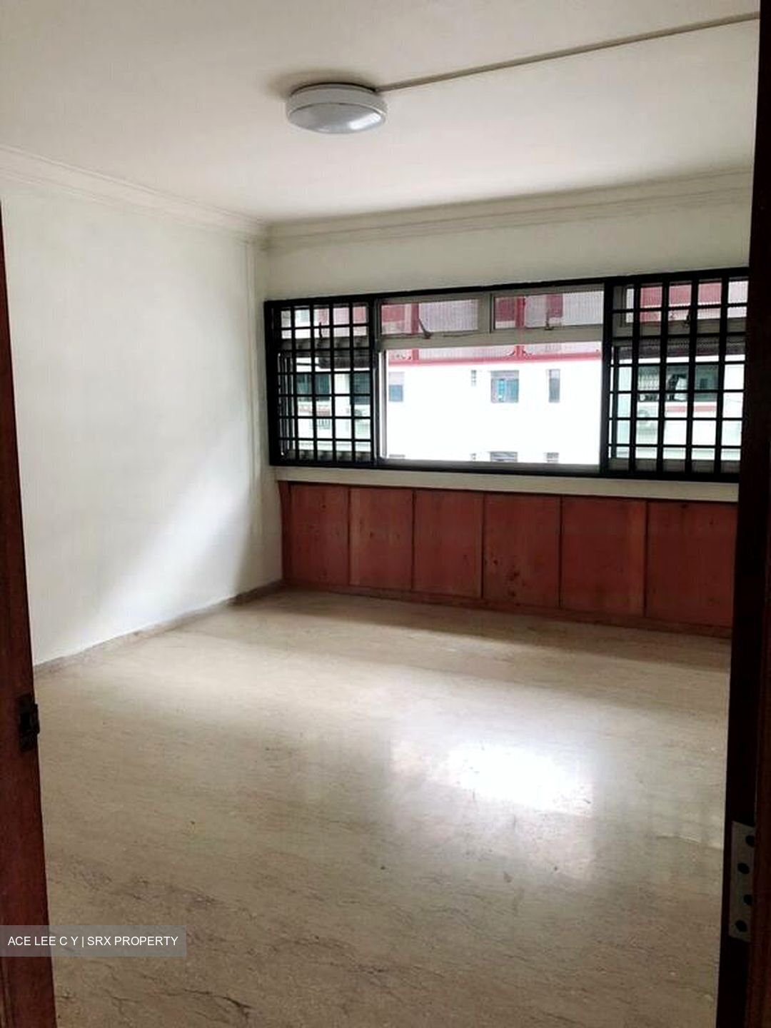 Blk 369 Yung An Road (Jurong West), HDB Executive #477900691